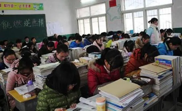 数位北大学霸分享各科学习技巧，他们的经验方法，让学习事半功倍