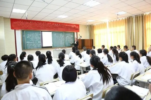 高中学校经验分享_优质高中学习经验_高中经验分享演讲稿