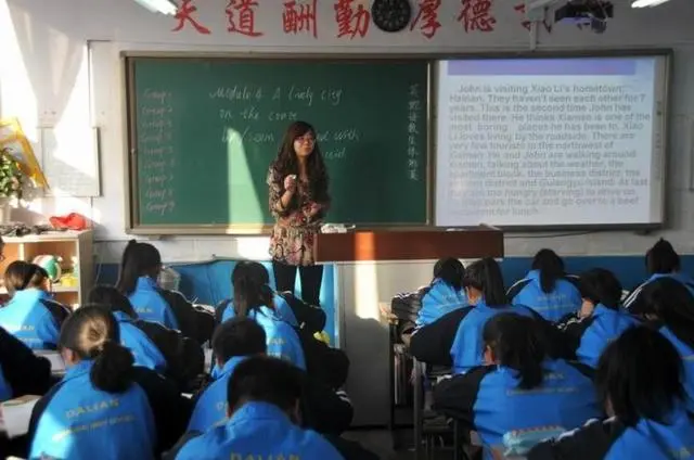 优质高中学习经验_高中经验分享演讲稿_高中学校经验分享