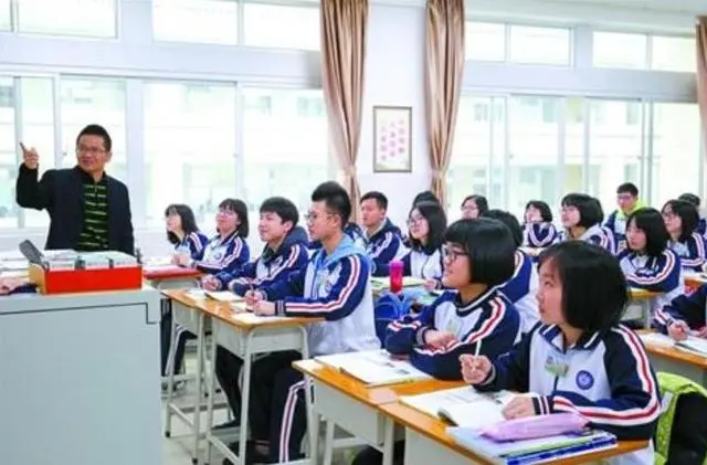 优质高中学习经验_高中学校经验分享_高中经验分享演讲稿