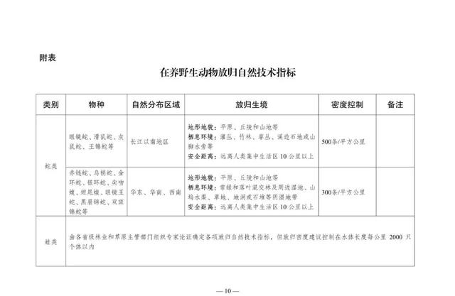 滑鼠蛇饲养_蛇养殖技术视频_滑鼠蛇养殖技术