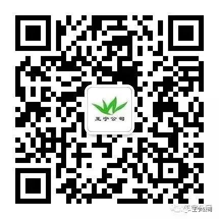 种植天麻价格技术指导_种植天麻的价格_天麻种植技术和价格