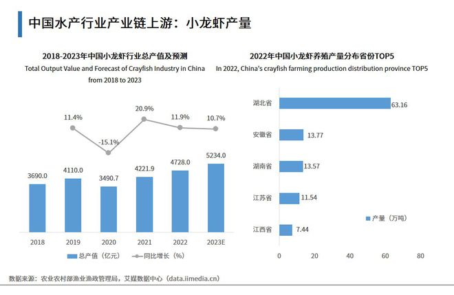 上海养虾场_上海虾养殖技术_上海淡水虾养殖基地地址