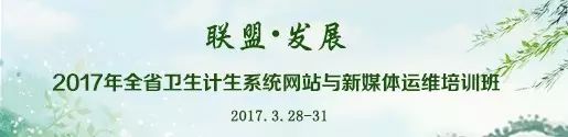 济南养殖獭兔技术怎么样_济南养殖獭兔技术培训_济南獭兔养殖技术