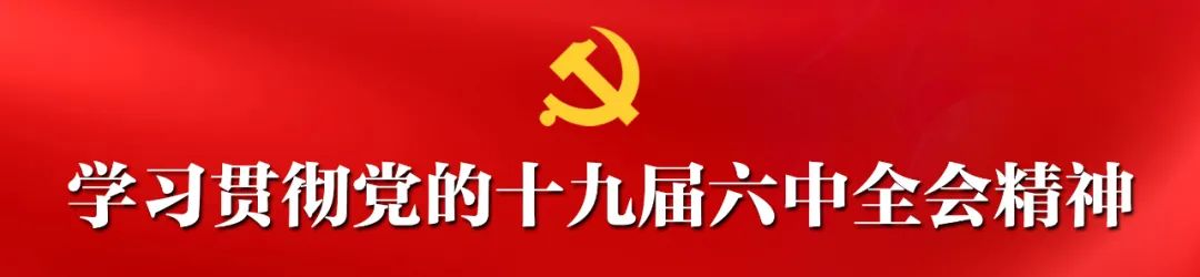 养殖致富知识大全_致富养殖网_致富养殖大全知识培训