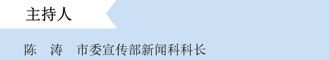 领域认证优质回答经验分享_什么叫优质回答_提交优质回答