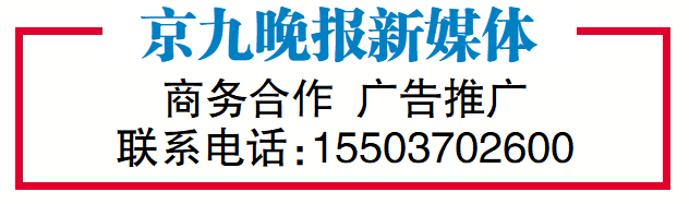 农村致富项目养殖业_柘城县养殖专业合作社_柘城养殖致富项目