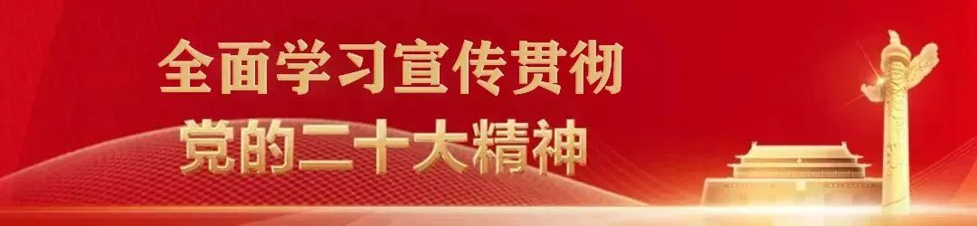 【驻村动态】特色种养殖 致富“香饽饽”