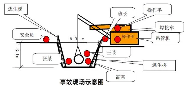 优质的视频内容_15天优质经验分享视频_视频的经验