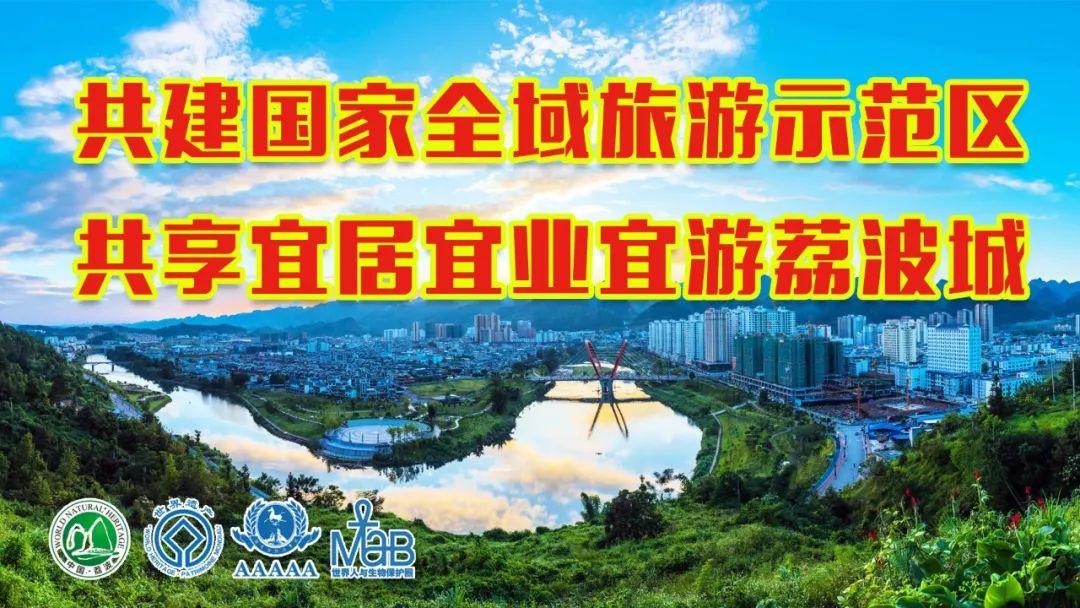 致富经种桑养鸡_桑树养鸡视频_桑园养鸡经济效益