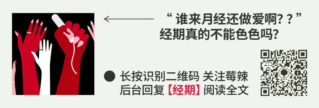 优质晨间锻炼分享经验_晨间锻炼方案_晨间锻炼内容指导要点