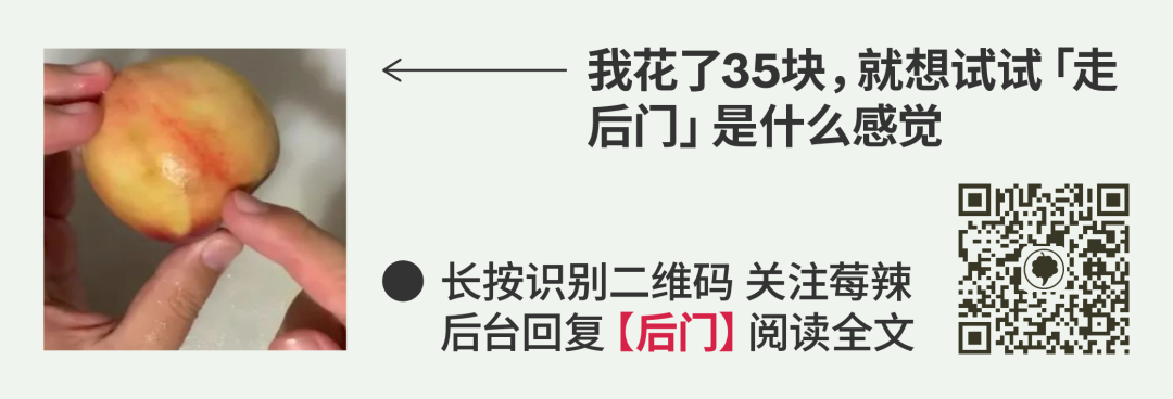 晨间锻炼内容指导要点_晨间锻炼方案_优质晨间锻炼分享经验