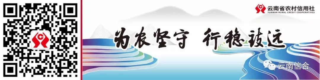 农村养殖致富途径_养殖致富经_农村致富养殖项目