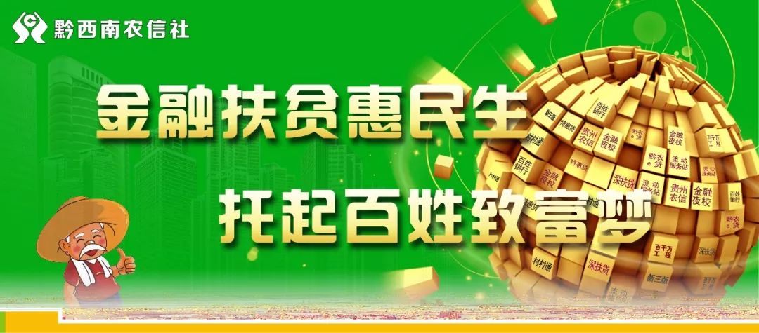 青蛙养殖财经致富视频_青蛙养殖财经致富视频_青蛙养殖财经致富视频