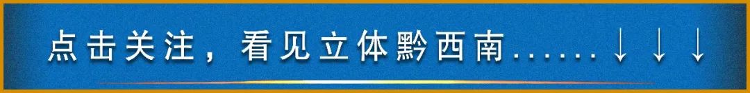 青蛙养殖财经致富视频_青蛙养殖财经致富视频_青蛙养殖财经致富视频