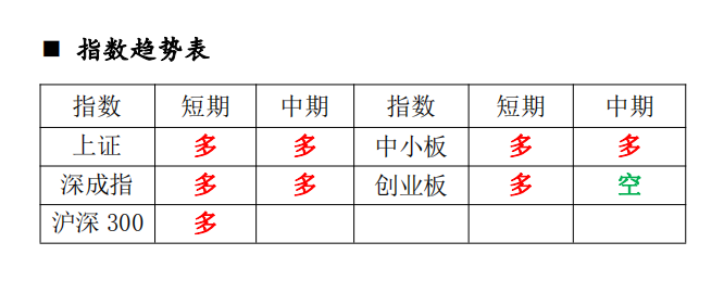 致富种植视频全集_种植致富经_种植致富的思路