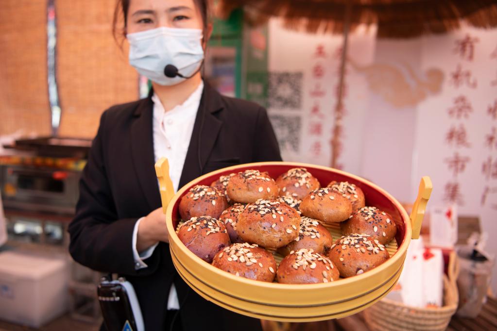 河北种植致富树_河北种树_河北地区种什么树