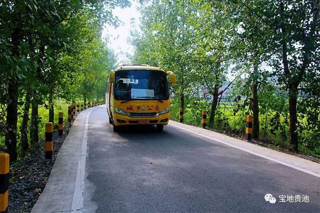 种植致富先修路_致富种植修路图片大全_致富修路有哪儿些例子