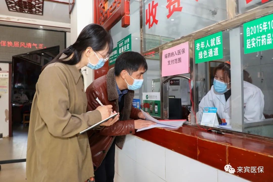 种植独脚金致富_农村种植什么能致富_脚金草种植