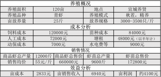 青虾养殖新技术_人工青虾怎么养殖技术_青虾养殖技术视频全集