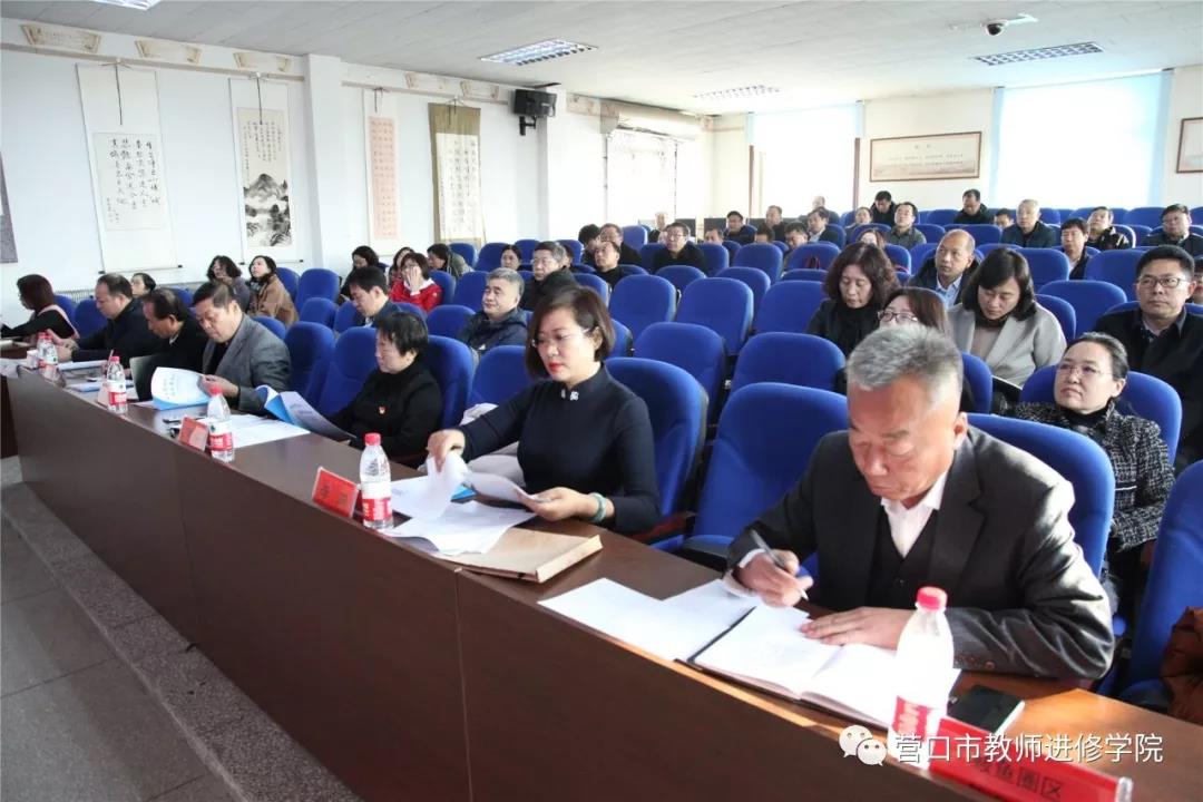 优质高中学习经验_高中经验交流发言稿_高中学校经验分享