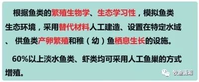 淡水鱼养殖技术全集_鱼的淡水养殖技术_淡水养殖鱼技术视频