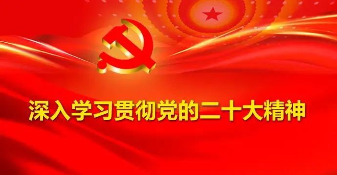 荣获“全国高校毕业生基层就业卓越奖”！红河的他们，好样的！