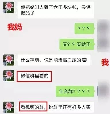 致富经豪猪视频_致富经豪猪_致富经豪猪养殖技术