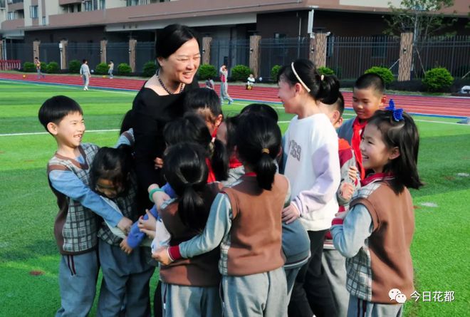 引进优质民办学校的反思与建议_民办学校人才引进_引进民办优质学校经验材料