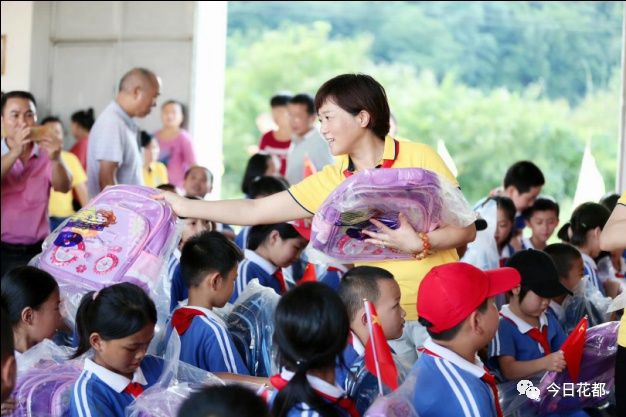 引进优质民办学校的反思与建议_民办学校人才引进_引进民办优质学校经验材料