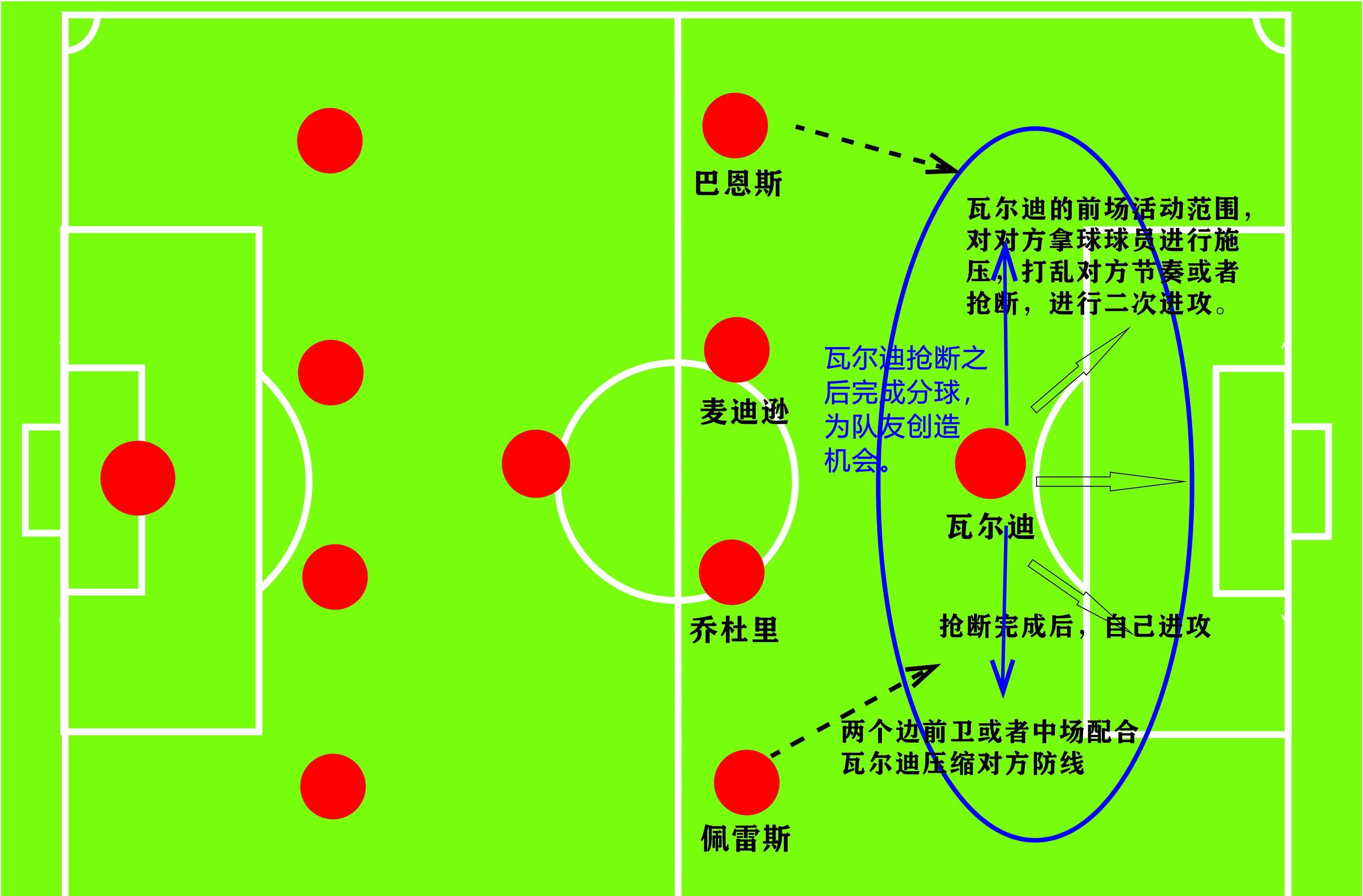 蓝狐养殖技术食谱_蓝狐养殖前景_蓝狐饲养