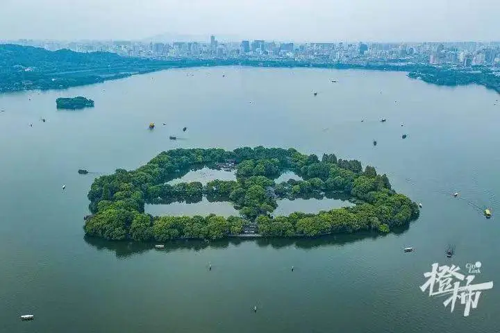 小型水库养殖花鲢_水库花鲢养殖技术_水库养殖花白鲢