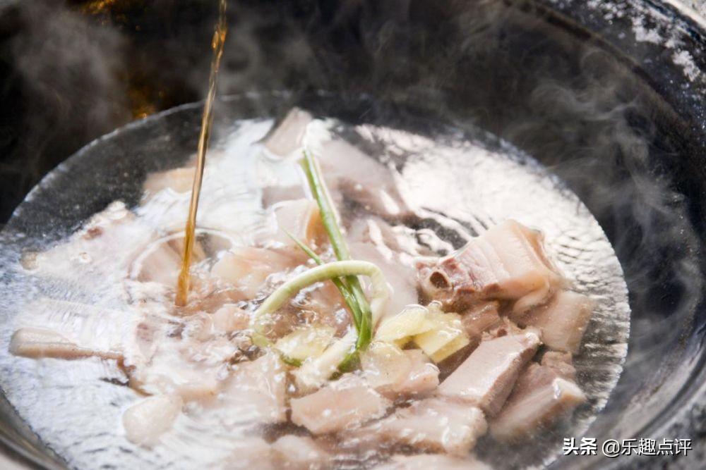 [昆山版块]乡村致富成现实，金华肉香里品昆山张浦金华村的振兴路