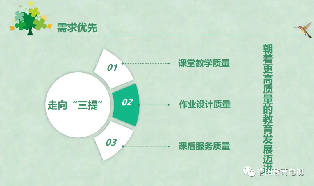 典型案例经验材料_典型案例优质经验服务怎么写_优质服务典型经验案例