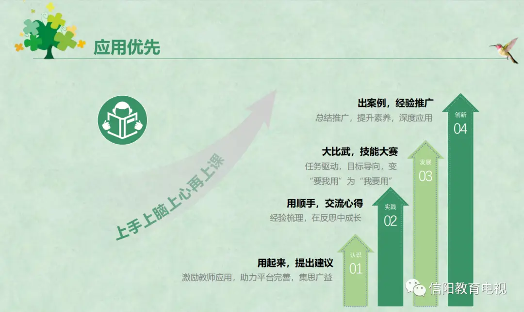 优质服务典型经验案例_典型案例经验材料_典型案例优质经验服务怎么写