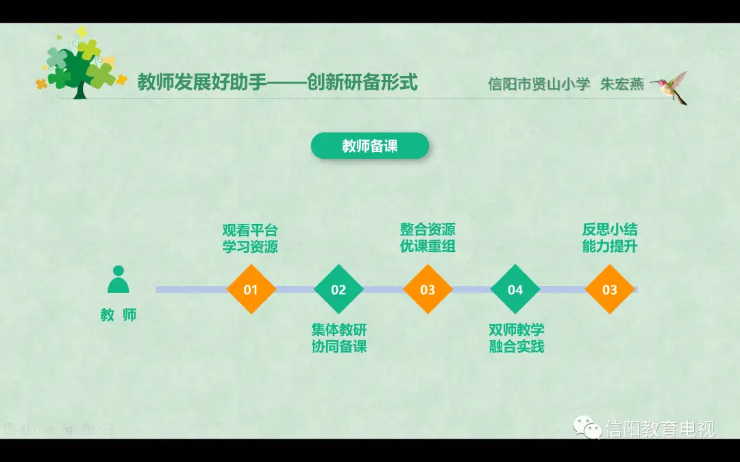 优质服务典型经验案例_典型案例优质经验服务怎么写_典型案例经验材料