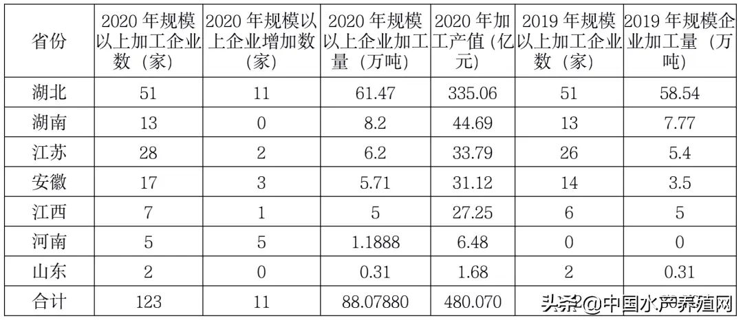 龙虾养殖项目实施方案_四川龙虾养殖基地全景_四川龙虾养殖技术