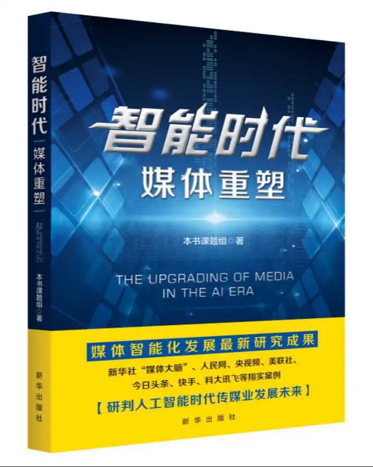 优质回答经验领域的问题_领域优质回答经验_优质回答的标准是什么