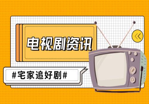 白羽肉鸡控料管理_白羽肉鸡养殖技术控料_白羽肉鸡饲料