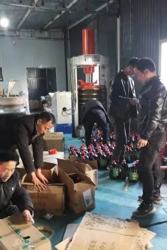 致富养殖马蜂图片_致富养殖马蜂怎么样_致富经马蜂养殖