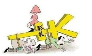 牛羊养殖技术存在问题_养殖牛羊存在技术问题及对策_牛羊养殖现状