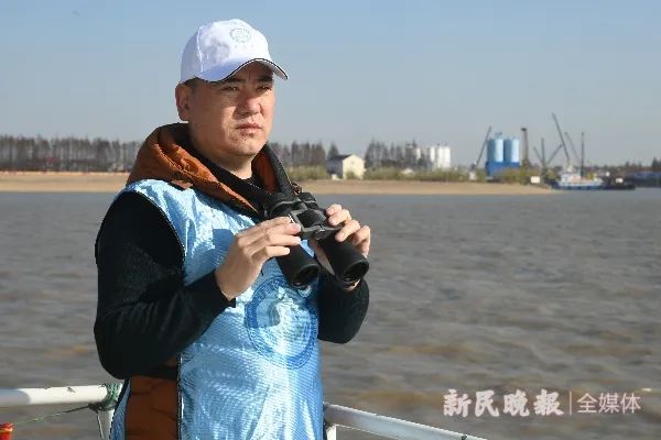 中华鱼养法视频全集_养殖胭脂鱼需要什么手续_中华胭脂鱼养殖技术