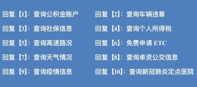 新疆种葵花收成咋样_新疆种葵花挣钱吗_新疆种植葵花致富