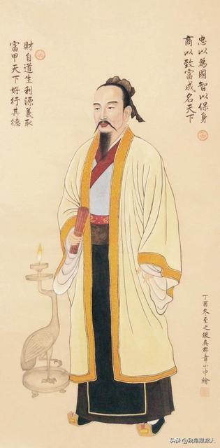 四川农村致富项目_四川致富经_20l7四川致富经