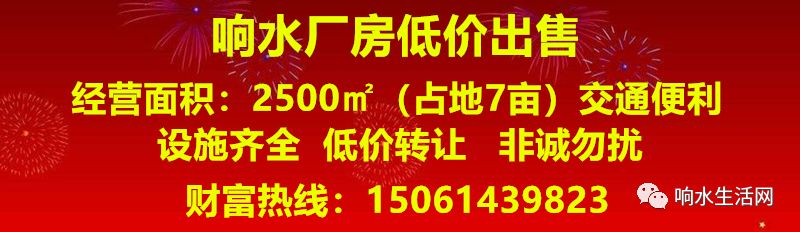 视频蜗牛养殖技术大全_视频蜗牛养殖技术教学_蜗牛的养殖技术视频