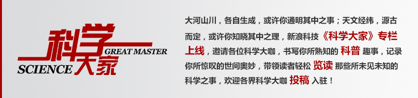 洛杉矶名校_洛杉矶学院排名_洛杉矶优质学院分享经验