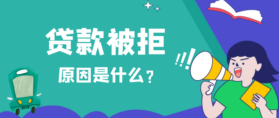 优质银行评价经验客户怎么写_银行如何评价优质客户经验_优质银行评价经验客户的话