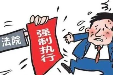 优质银行评价经验客户的话_银行如何评价优质客户经验_优质银行评价经验客户怎么写