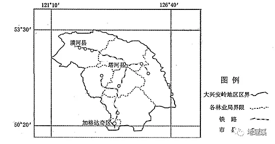 致富经新疆_种草 致富经南疆_一亩地种草能养牛