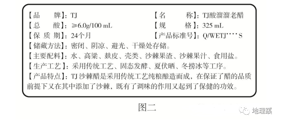 一亩地种草能养牛_种草 致富经南疆_致富经新疆